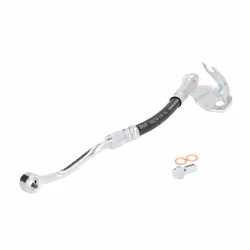 Flexible de frein DELPHI LH7541