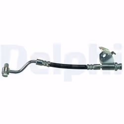 Flexible de frein DELPHI LH7541