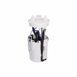 Unité d'injection de carburant DELPHI FG2139-12B1