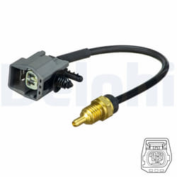 Sonde de température, liquide de refroidissement DELPHI TS10492