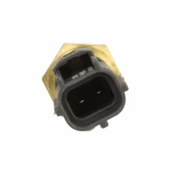 Sonde de température, liquide de refroidissement DELPHI TS10506