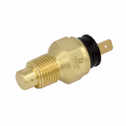 Sonde de température, liquide de refroidissement DELPHI TS10507
