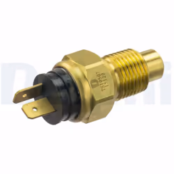 Sonde de température, liquide de refroidissement DELPHI TS10507
