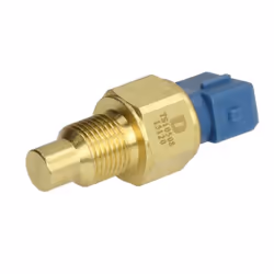 Sonde de température, liquide de refroidissement DELPHI TS10508