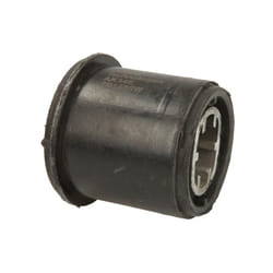 Suspension, corps de l'essieu DELPHI TD1690W