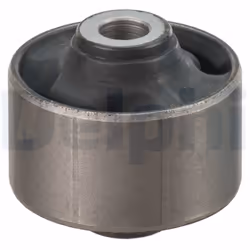 Silent bloc de suspension DELPHI TD1675W