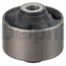 Silent bloc de suspension DELPHI TD1675W
