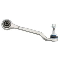 Bras de suspension DELPHI TC3579 essieu avant, droite, avant