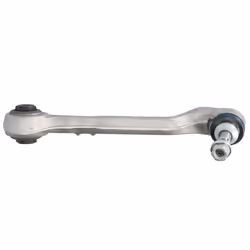 Bras de suspension DELPHI TC3579 essieu avant, droite, avant - Vue supplémentaire 2