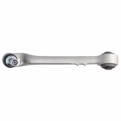 Bras de suspension DELPHI TC3609 essieu avant, gauche, arrière