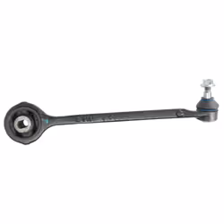 Bras de suspension DELPHI TC3647 essieu avant, droite, avant
