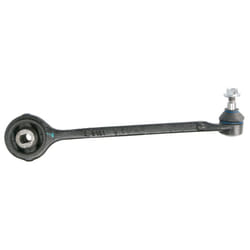 Bras de suspension DELPHI TC3647 essieu avant, droite, avant