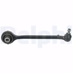 Bras de suspension DELPHI TC3647 essieu avant, droite, avant