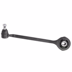 Bras de suspension DELPHI TC3646 essieu avant, gauche, avant