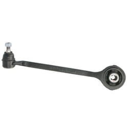 Bras de suspension DELPHI TC3646 essieu avant, gauche, avant