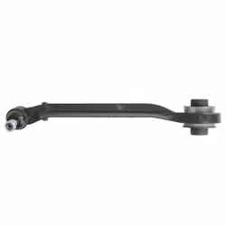 Bras de suspension DELPHI TC3646 essieu avant, gauche, avant