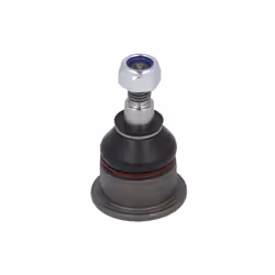 Rotule de suspension DELPHI TC3648
