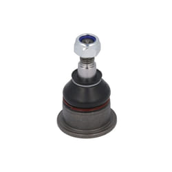 Rotule de suspension DELPHI TC3648