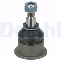 Rotule de suspension DELPHI TC3648