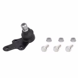 Rotule de suspension DELPHI TC3652