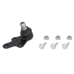 Rotule de suspension DELPHI TC3652