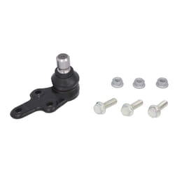 Rotule de suspension DELPHI TC3651