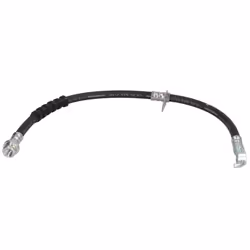 Flexible de frein DELPHI LH7852