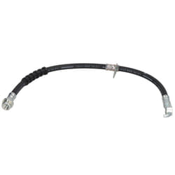 Flexible de frein DELPHI LH7852