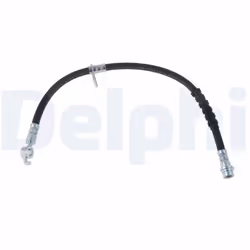 Flexible de frein DELPHI LH7852