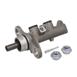 Maître-cylindre de frein DELPHI LM80607