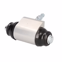 Cylindre de roue DELPHI LW90172