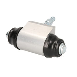 Cylindre de roue DELPHI LW90172