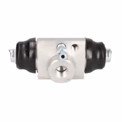 Cylindre de roue DELPHI LW90172