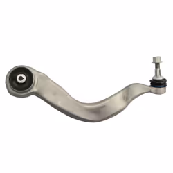 Bras de suspension DELPHI TC3436 essieu avant, droite, avant