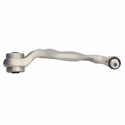 Bras de suspension DELPHI TC3436 essieu avant, droite, avant