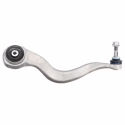 Bras de suspension DELPHI TC3438 essieu avant, droite, avant