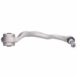 Bras de suspension DELPHI TC3438 essieu avant, droite, avant