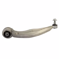 Bras de suspension DELPHI TC3445 essieu avant, droite, arrière