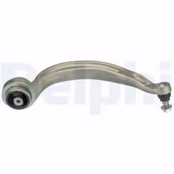 Bras de suspension DELPHI TC3445 essieu avant, droite, arrière