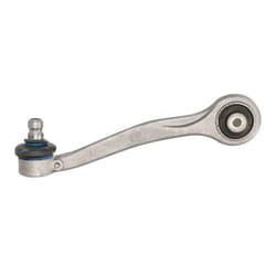 Bras de suspension DELPHI TC3557 essieu avant, gauche, arrière