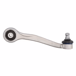 Bras de suspension DELPHI TC3558 essieu avant, droite, arrière
