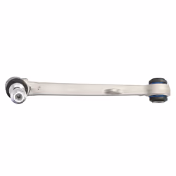 Bras de suspension DELPHI TC3586 essieu avant, gauche, arrière