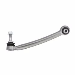 Bras de suspension DELPHI TC3587 essieu avant, droite, arrière