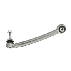 Bras de suspension DELPHI TC3587 essieu avant, droite, arrière