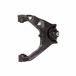 Bras de suspension DELPHI TC3640 essieu avant, droite, avant