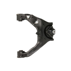 Bras de suspension DELPHI TC3640 essieu avant, droite, avant