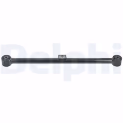 Bras de suspension DELPHI TC3641