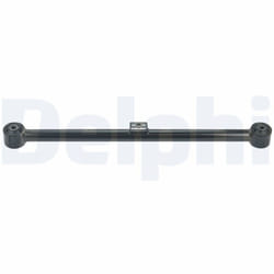 Bras de suspension DELPHI TC3641
