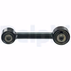 Bras de suspension DELPHI TC3642 essieu arrière, gauche, droite, avant