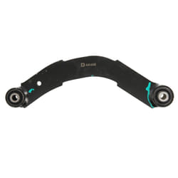 Bras de suspension DELPHI TC3661 essieu arrière, gauche, droite, arrière